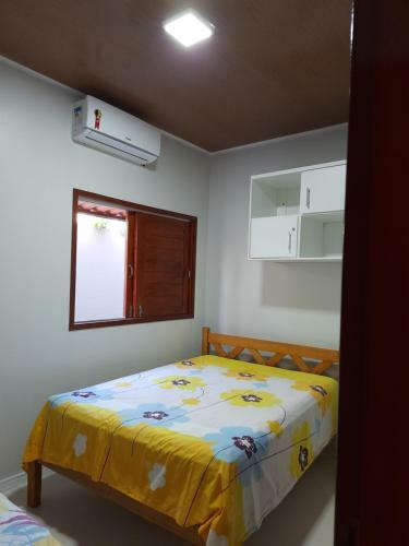 Apartamento Em Milagres Alagoas