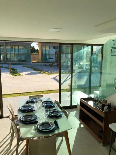 Loft / Casa S�o Miguel Dos Milagres