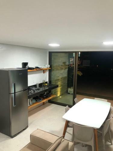 Loft / Casa S�o Miguel Dos Milagres