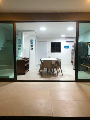 Loft / Casa S�o Miguel Dos Milagres