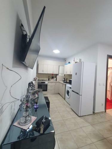 Apartament Iulia