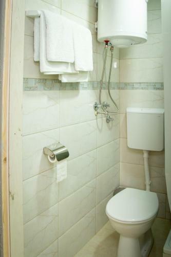 Hostal Casa Simon 3