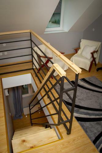 Hostal Casa Simon 3