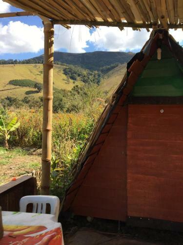 Eco S�tio Novo Aeon