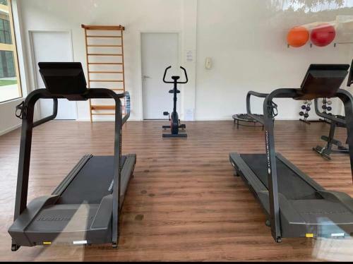 Casa Em Condom�nio Com Conforto Exclusivo!