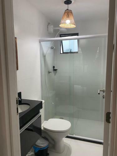 Casa Em Condom�nio Com Conforto Exclusivo!