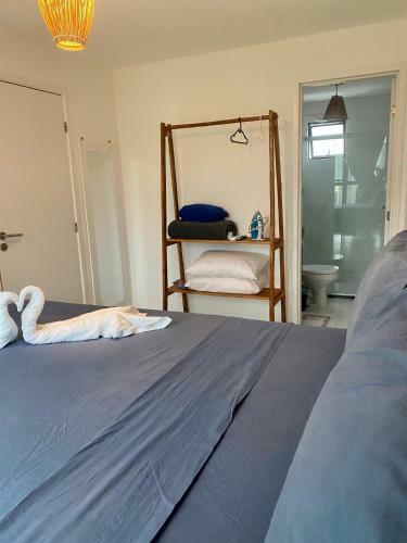 Casa Em Condom�nio Com Conforto Exclusivo!