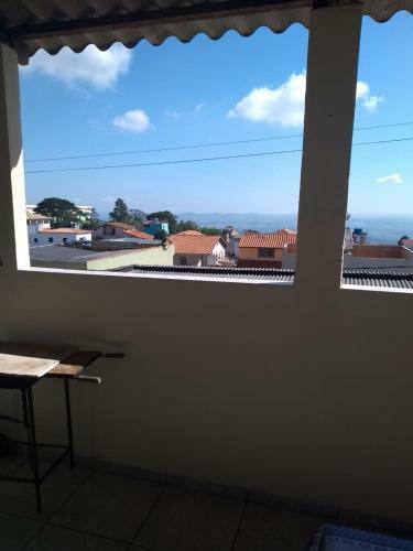 Posada Pousada Silva