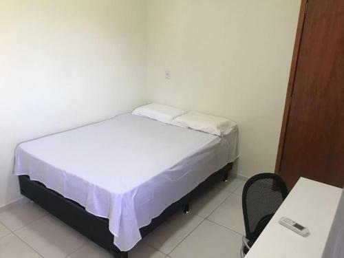 Casa de Praia Completa Em Milagres