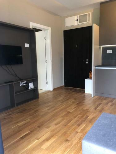 Apartamento Linden Flower
