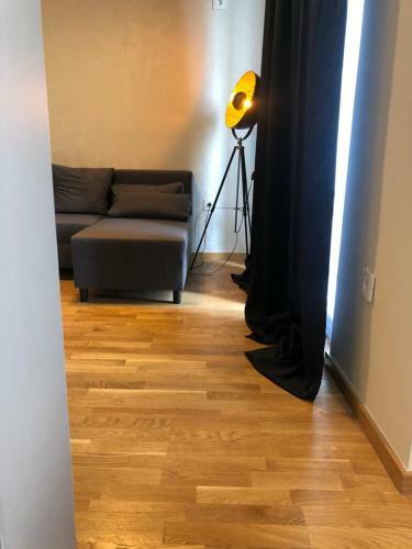Apartamento Linden Flower