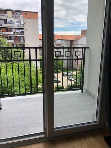Apartamento Linden Flower