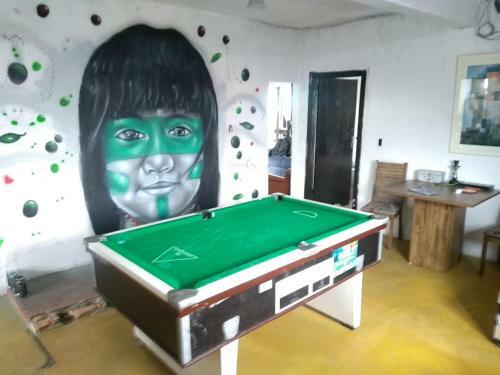 Casa de Jah - S�o Thom� Das Letras,minas Gerais-br