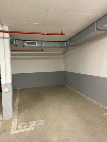 Stone Lux Apartman