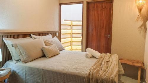 Casa Gal�s: Encanto, Charme E Aconchego.