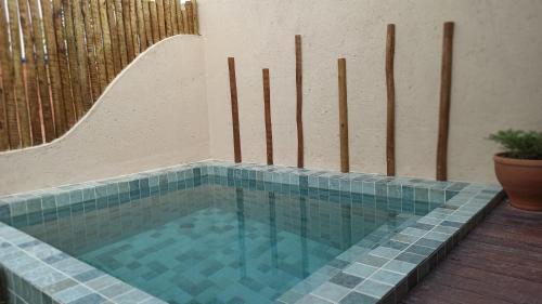 Casa Gal�s: Encanto, Charme E Aconchego.