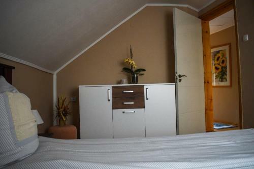 Apartamento Golden Bis, Subotica