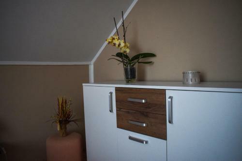 Apartamento Golden Bis, Subotica