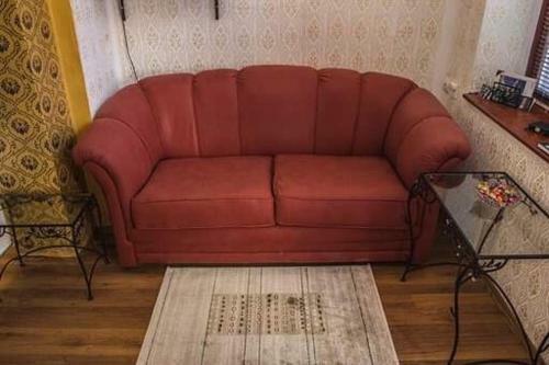 Boki Apartmant