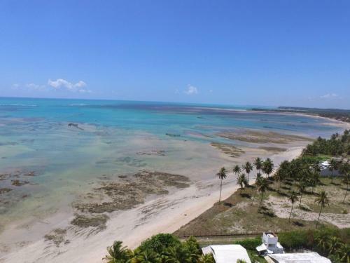 Oka Milagres Residence 06