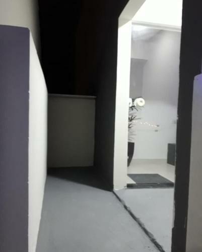 Apartamento Centro