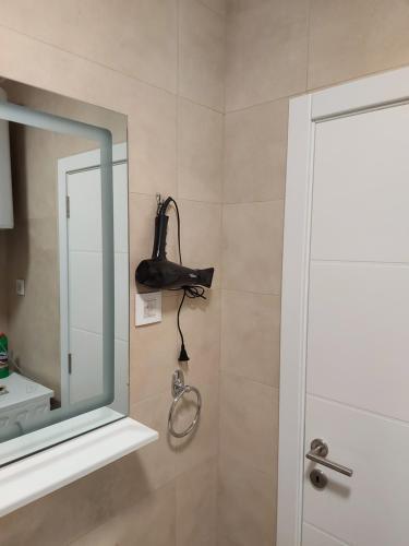 Apartment Jana 3