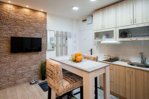 Apartman Sofi