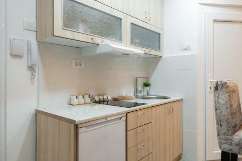 Apartman Sofi