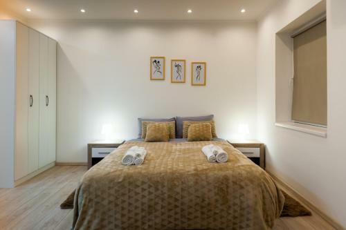Apartman Sofi