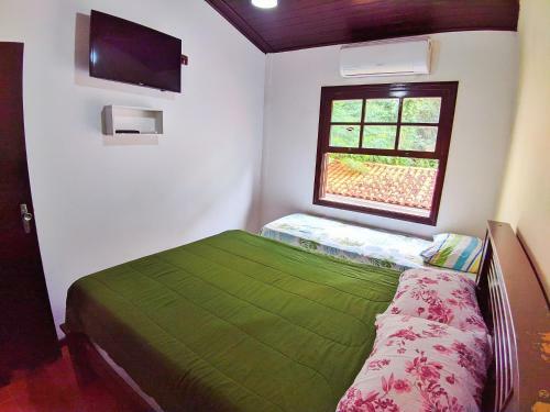 Casa Do Loriba Com Piscina- 700 Metros Da Praia