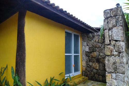 Apartamento La Ville Cambury