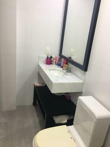 Casas Aconchegantes