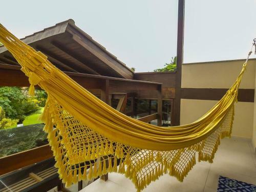 Casa Espetacular Com Jacuzzi Churrasqueira E Wifi