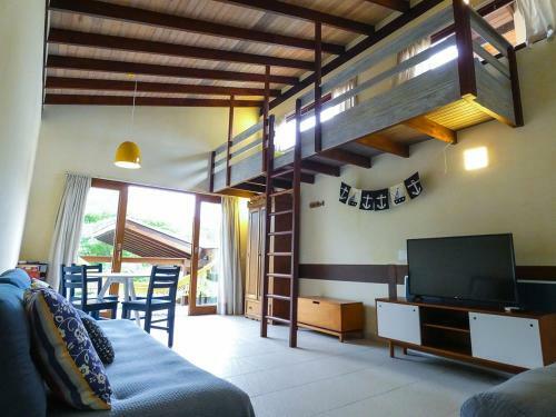 Casa Espetacular Com Jacuzzi Churrasqueira E Wifi