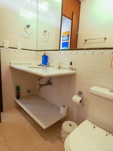 Casa Espetacular Com Jacuzzi Churrasqueira E Wifi