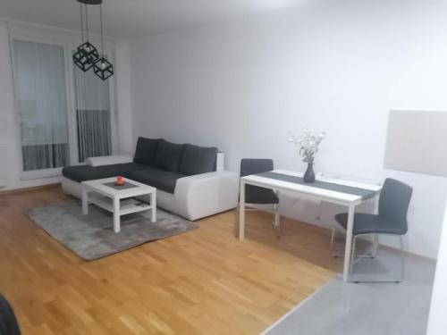 Apartman Maja 03