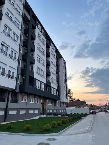 Apartman Maja 03