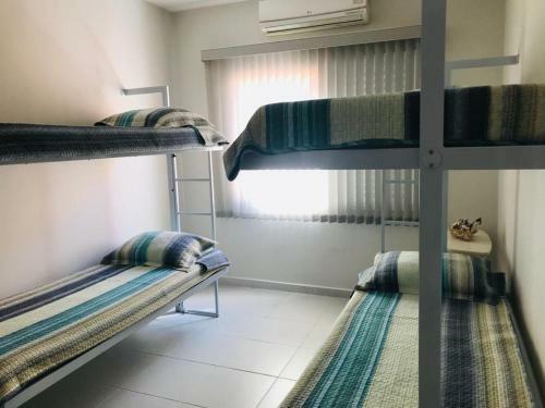 Casa de Praia Em S�o Sebasti�o