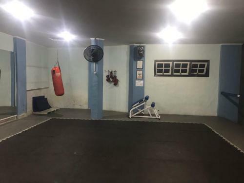 Apartamento Pontal Das Marinas-s�o Sebasti�o Ap. 2 Dorm