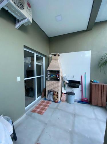 Apartamento Mactronhousesbeach