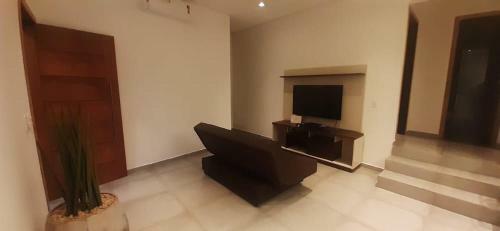 Apartamento Mactronhousesbeach