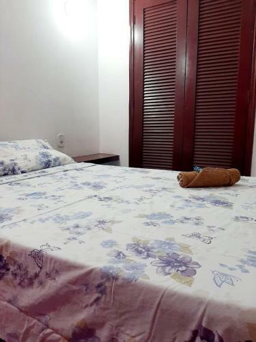 Hotel Alian�a