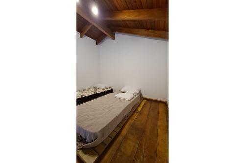 Casas de Praia Com Piscina Privativa