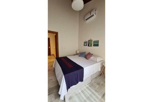 Casas de Praia Com Piscina Privativa