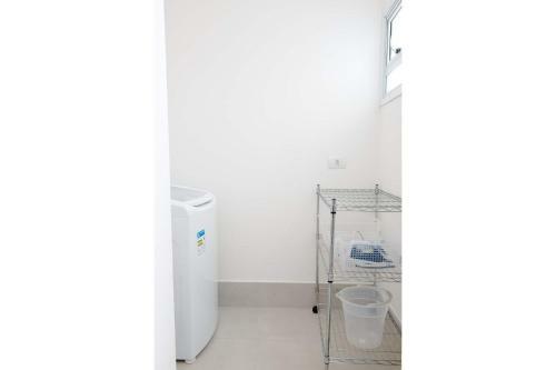 Casas de Praia Com Piscina Privativa