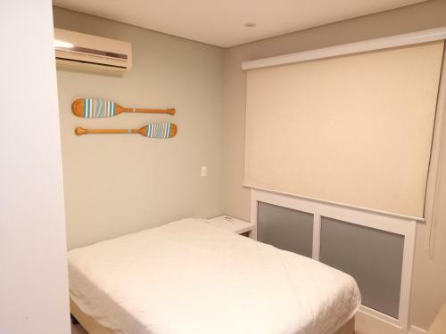 Casa Com 3 Su�tes Em Condom�nio Com Piscina Em Juquehy
