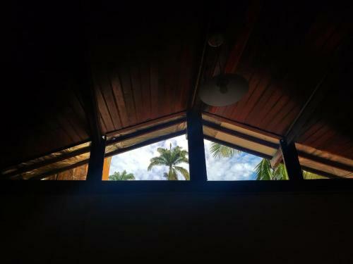 Casa 80mtrs Da Praia de Camburi