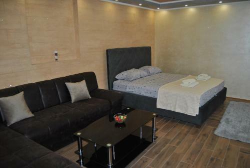 Apartamento Hotel Simke Garni