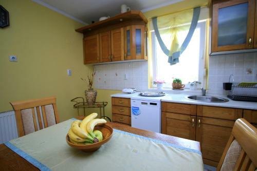 Villa ?umski Raj