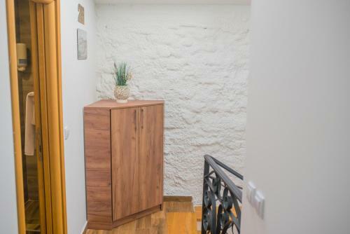 Albergue U?i?ki Konak